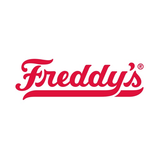 freddy’s