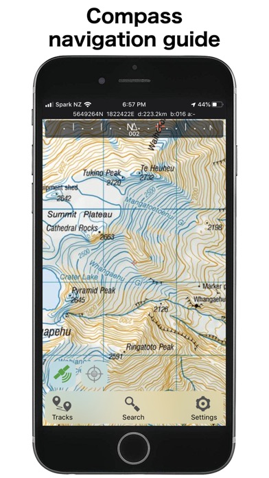 screenshot 7