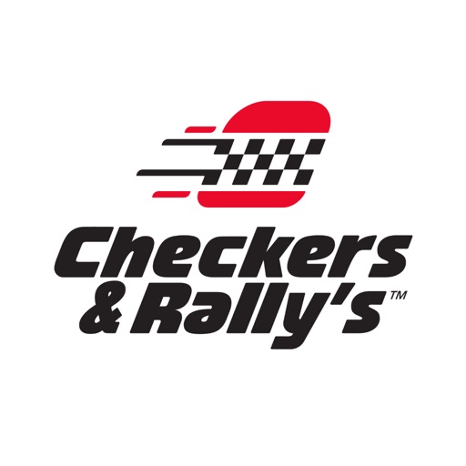checkers & rally's