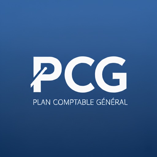 plan comptable général - pcg