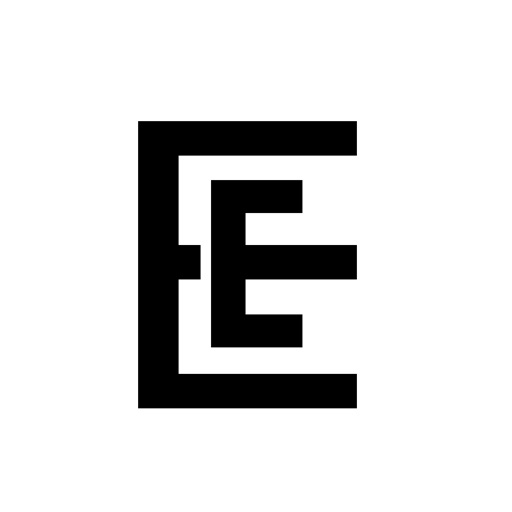 easy chart - music chart maker