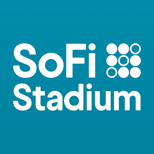 sofi stadium