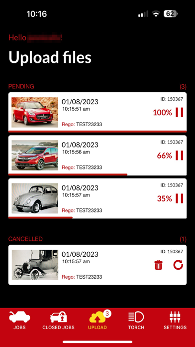 screenshot 8