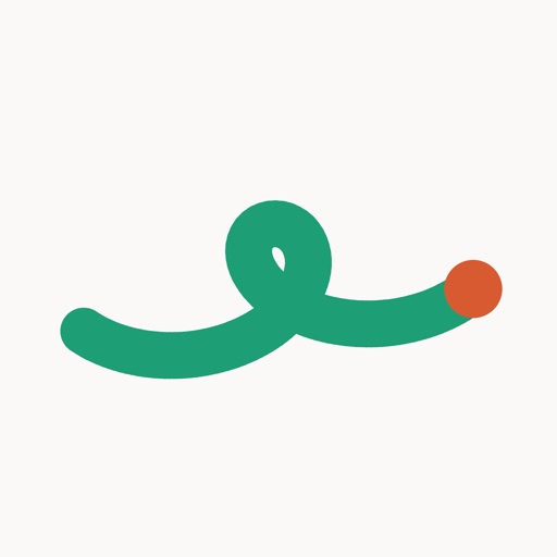 musicinkloop: draw music