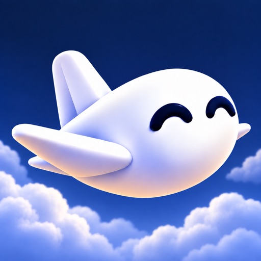 flybud – vuelo y turbulencia