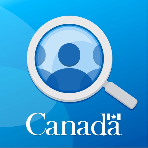 job bank – job search
