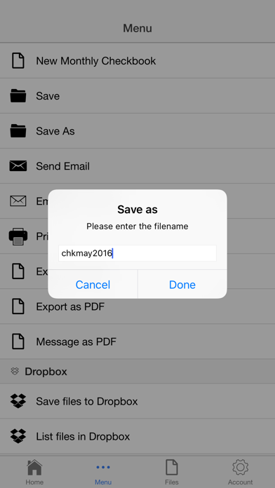 screenshot 4