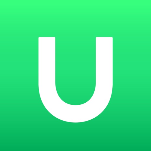 unidays: student discount app