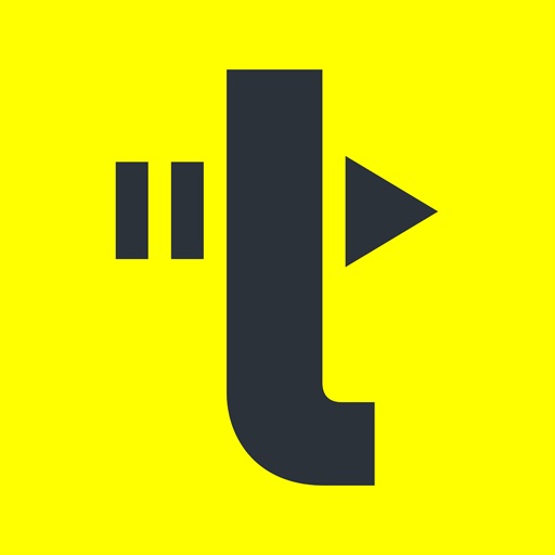 trebel music - download songs