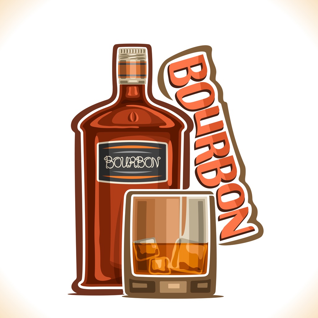 Bourbon Buddy