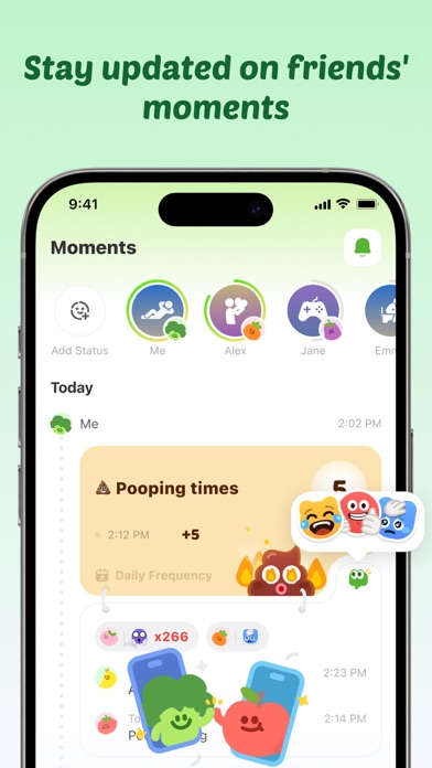 screenshot 10
