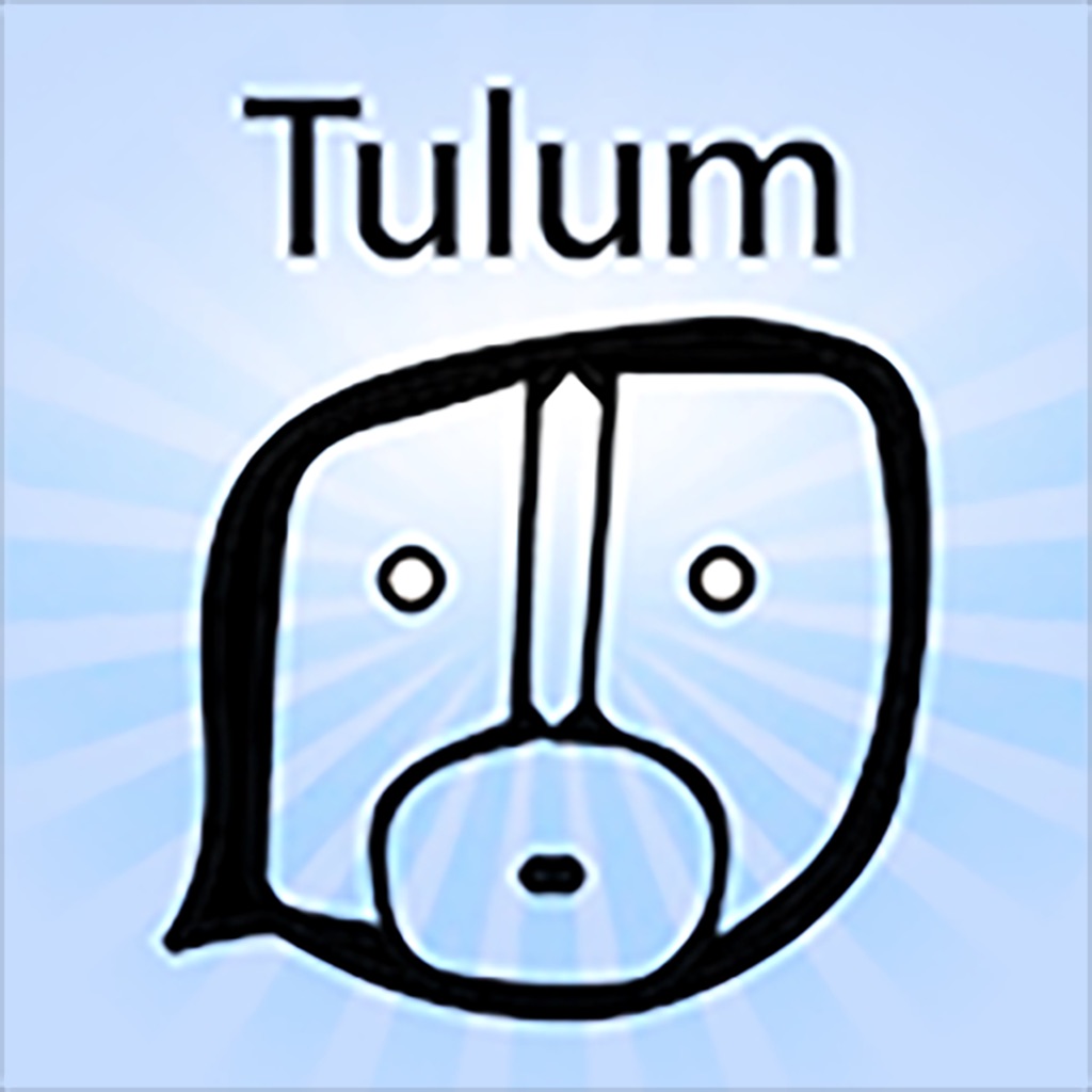 Tulum – Be Your Own Guide