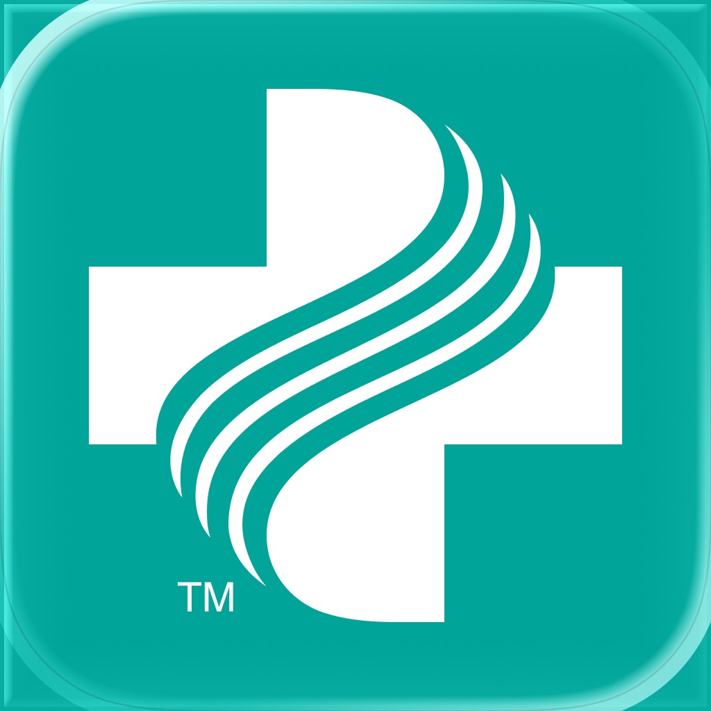 Sutter Health My Health Online