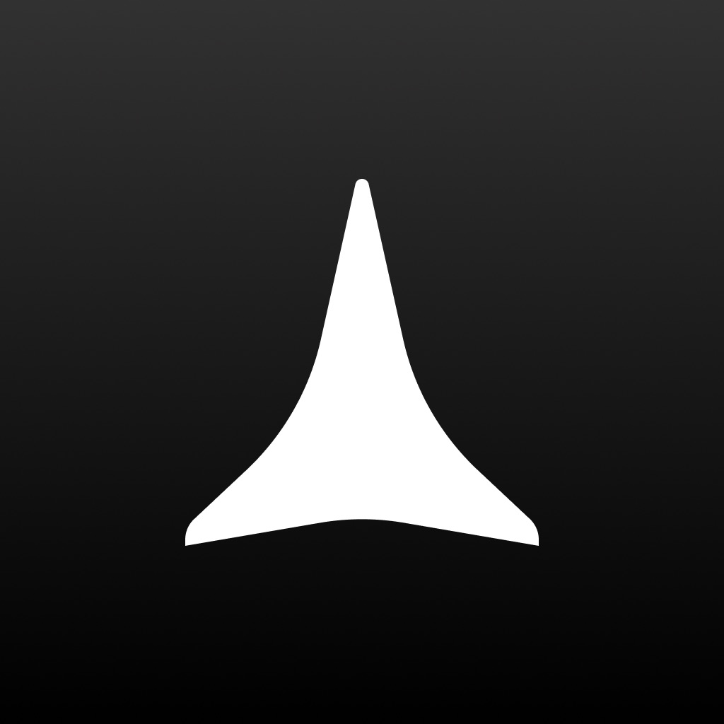 Rocket: Pocket App Studio