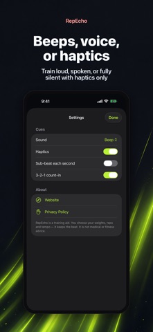 screenshot 9