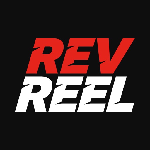 revreel: ai car edits