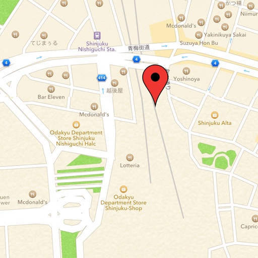 cell tracker - mobile tracker