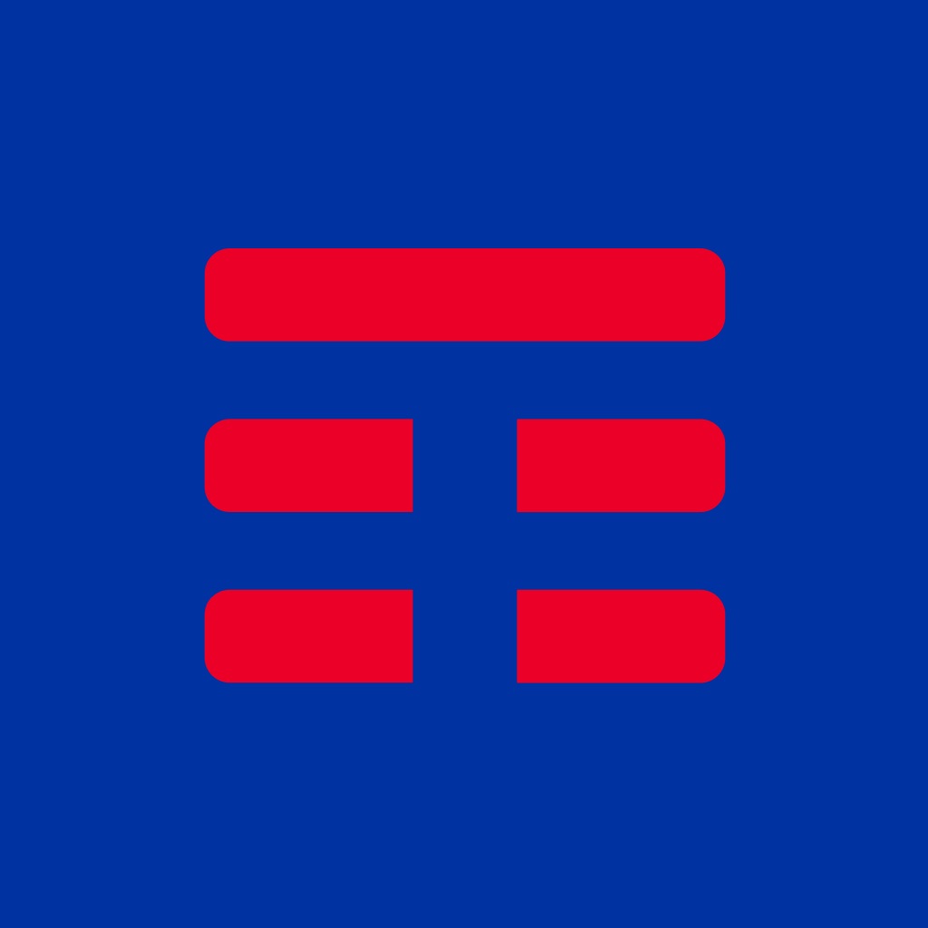 MyTIM