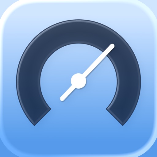 humidity checker °