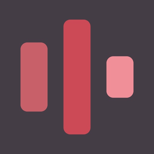 merge voice memos