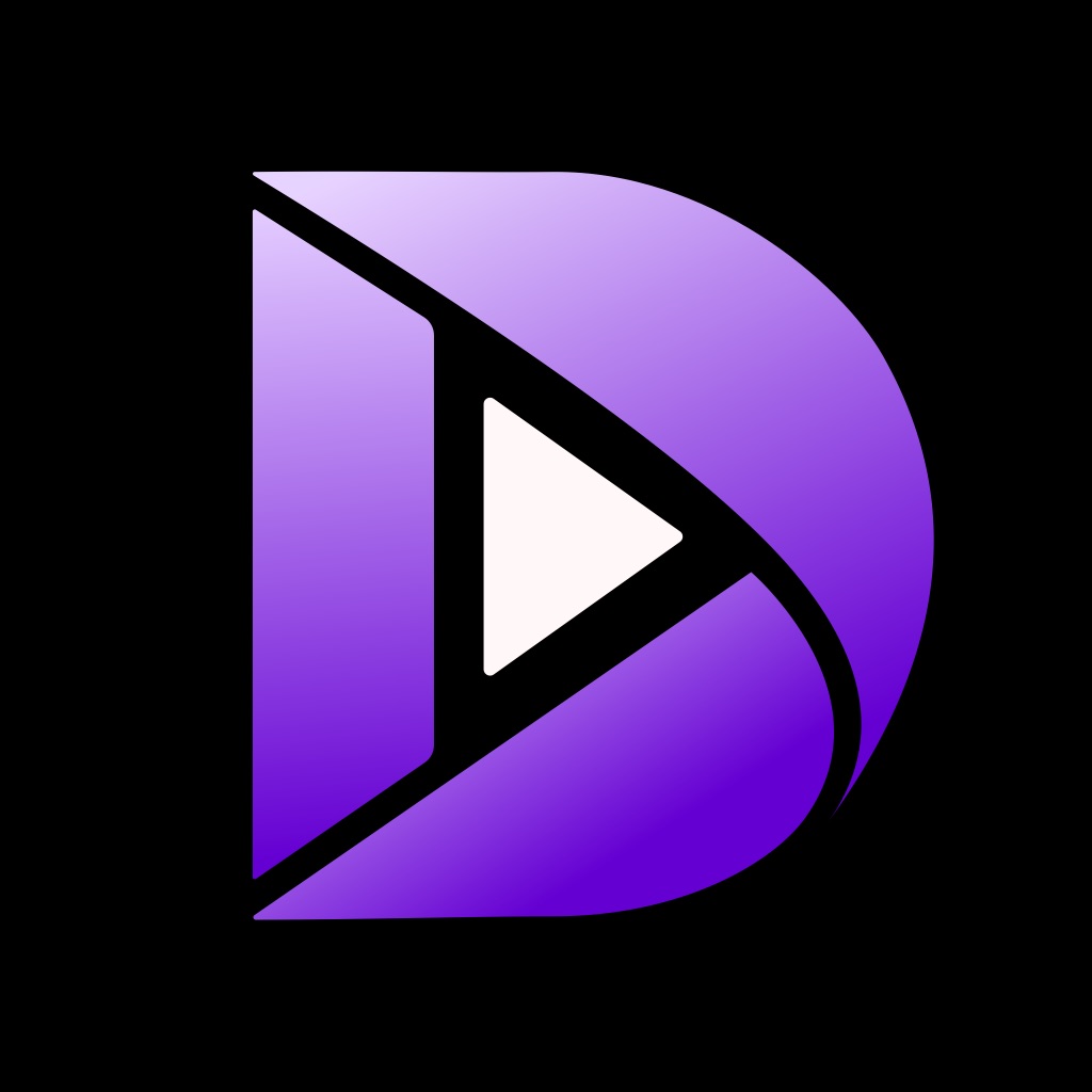 DailyTube - Local Media Player