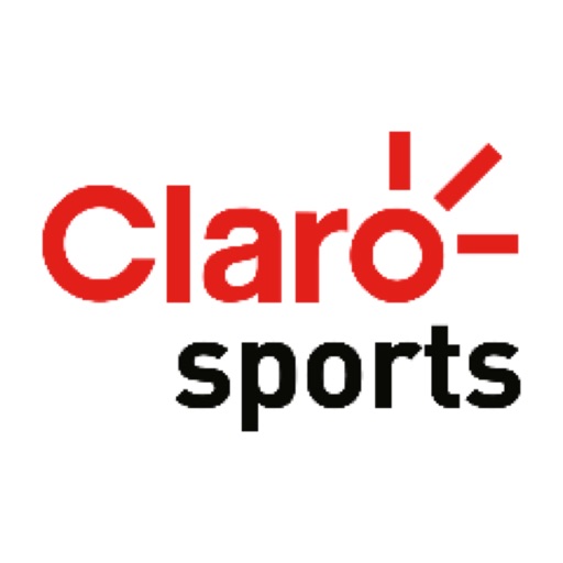 claro sports