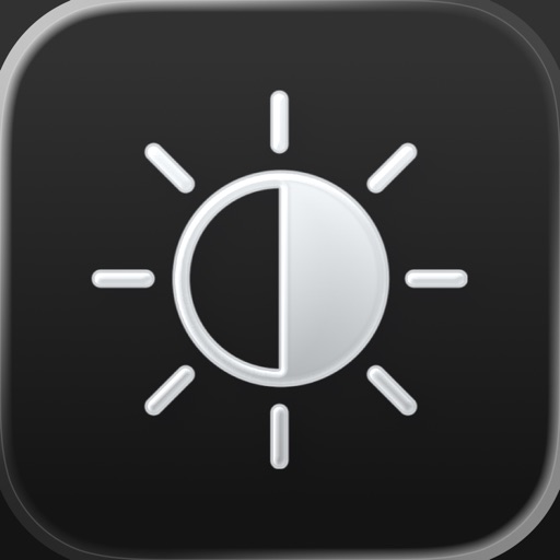 dark mode for safari