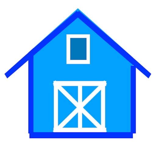 feed mix calculator