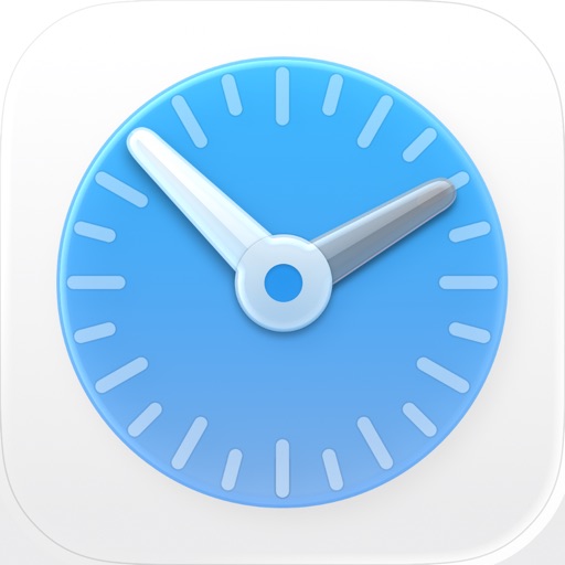 µbrowser: watch web browser