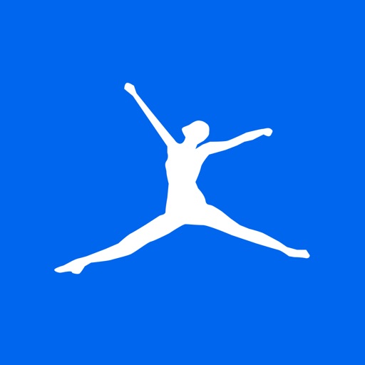 myfitnesspal: calorie counter