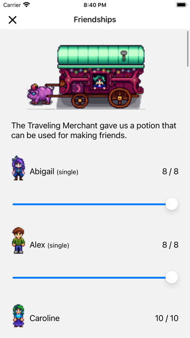 screenshot 4