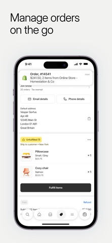 screenshot 6