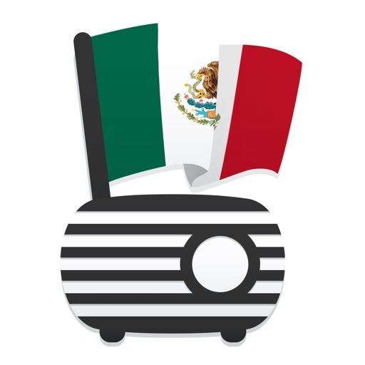 radio fm méxico en vivo