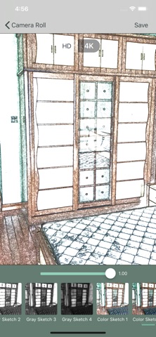 screenshot 8