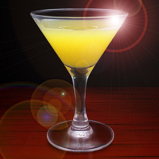 dreamcocktail