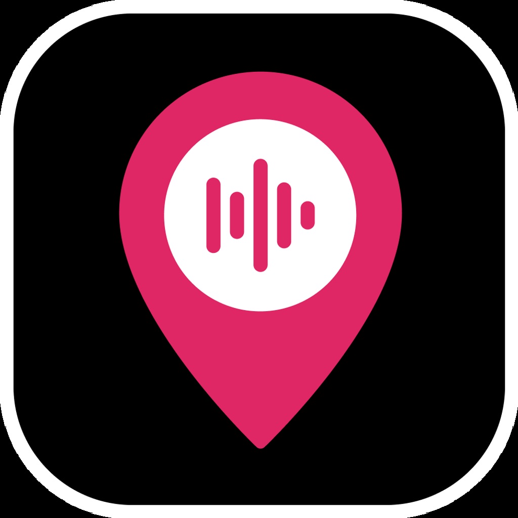 WatchOut: Police Scanner・Radio