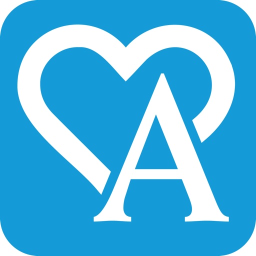 adeslas
