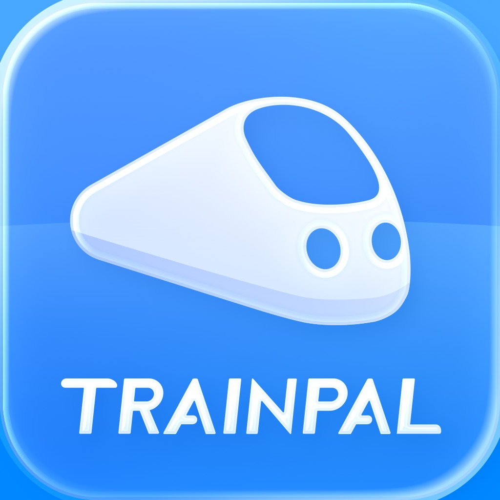 TrainPal: Cheap train tickets
