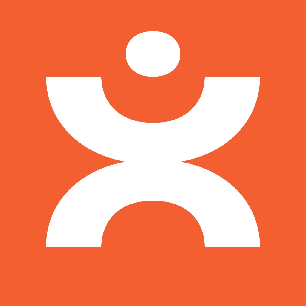 iVoox: Podcast y Radio