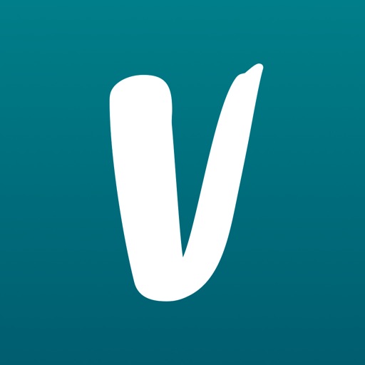 vinted: pre-loved marketplace