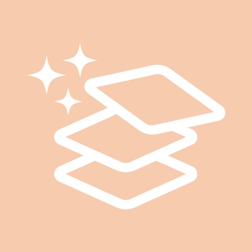 swipewipe: photo cleaner