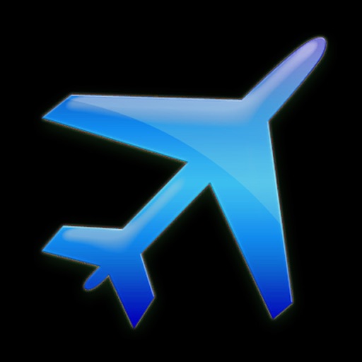 long haul pilot - lh pilot