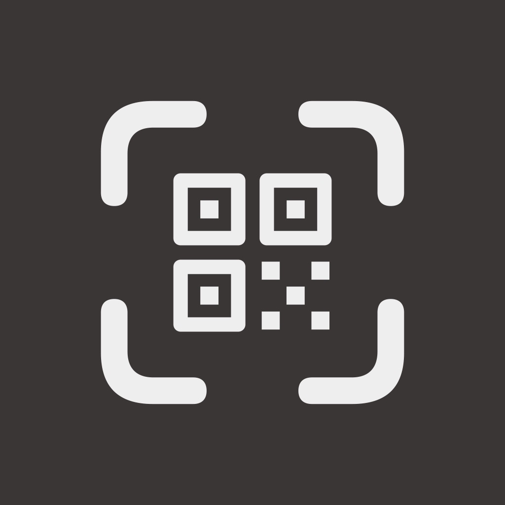 Kode QR