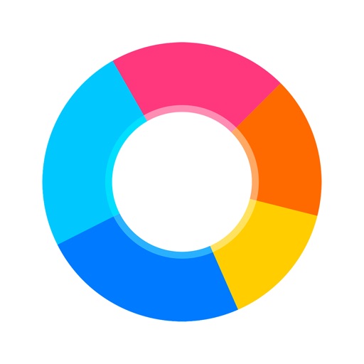 piechart maker
