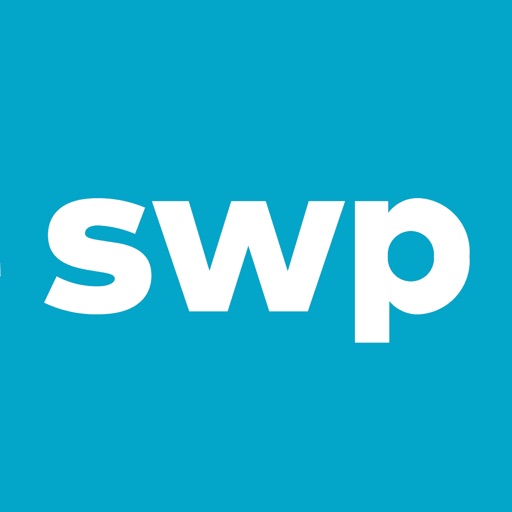 südwest presse