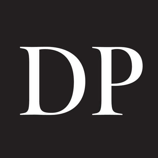 denver post