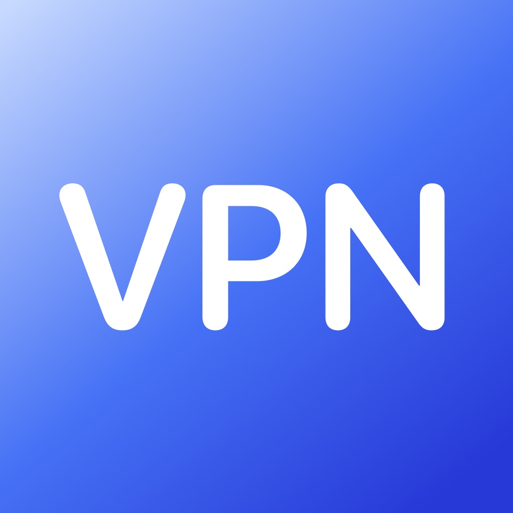 VPN Unlimited・Proxy Master App