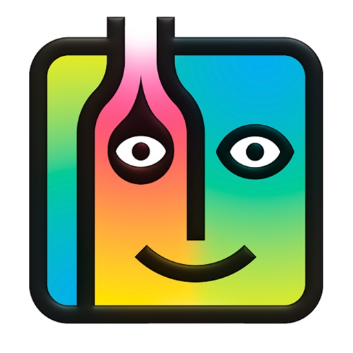 barkeepapp