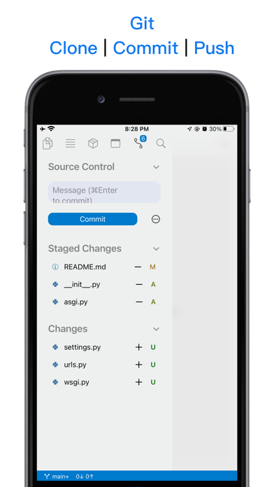 screenshot 6