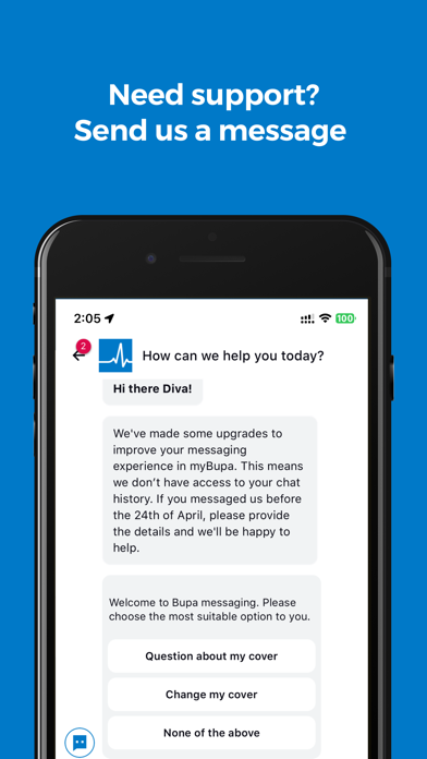 screenshot 7